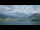 Webcam in Queenstown, 3382.5 km