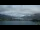 Webcam in Queenstown, 362.9 km