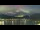 Webcam in Queenstown, 150.9 km