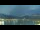Webcam in Queenstown, 434.4 km