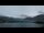 Webcam in Queenstown, 170.2 km
