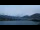 Webcam in Queenstown, 204.1 km