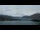 Webcam in Queenstown, 358.3 km