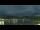 Webcam in Queenstown, 496.7 km
