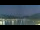 Webcam in Queenstown, 65.7 mi away