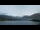 Webcam in Queenstown, 350.7 km