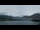 Webcam in Queenstown, 356.5 km