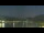 Webcam in Queenstown, 140 mi away