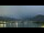Webcam in Queenstown, 65.7 mi away