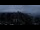 Webcam in Seattle, Washington, 94.2 km entfernt