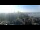 Webcam in Seattle, Washington, 120.8 km