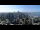 Webcam in Seattle, Washington, 7.1 mi away