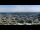 Webcam in Seattle, Washington, 25.8 km