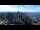 Webcam in Seattle, Washington, 94.2 km entfernt
