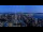 Webcam in Seattle, Washington, 1.1 km entfernt