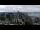 Webcam in Seattle, Washington, 1.9 mi away