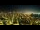 Webcam in Seattle, Washington, 46.6 mi away