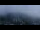 Webcam in Seattle, Washington, 15.4 mi away