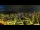Webcam in Seattle, Washington, 39 mi away