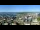 Webcam in Seattle, Washington, 9.4 mi away