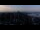 Webcam in Seattle, Washington, 10.8 km entfernt