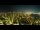Webcam in Seattle, Washington, 1.9 mi away