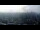 Webcam in Seattle, Washington, 130.7 km