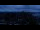 Webcam in Seattle, Washington, 14.2 mi away