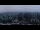 Webcam in Seattle, Washington, 130.7 km