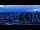 Webcam in Seattle, Washington, 17.8 km