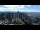 Webcam in Seattle, Washington, 40.8 mi away