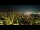 Webcam in Seattle, Washington, 17.2 mi away