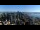 Webcam in Seattle, Washington, 99.3 km entfernt