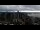 Webcam in Seattle, Washington, 1.9 mi away