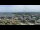 Webcam in Seattle, Washington, 13.8 km