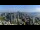 Webcam in Seattle, Washington, 0.1 km