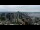 Webcam in Seattle, Washington, 1.1 km entfernt