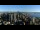 Webcam in Seattle, Washington, 22.4 km