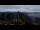 Webcam in Seattle, Washington, 31.9 mi away
