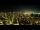 Webcam in Seattle, Washington, 4.8 km