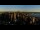 Webcam in Seattle, Washington, 1.9 mi away