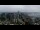 Webcam in Seattle, Washington, 22.4 km entfernt