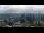 Webcam in Seattle, Washington, 37.7 km