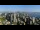 Webcam in Seattle, Washington, 100 km entfernt