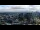 Webcam in Seattle, Washington, 40 km entfernt