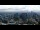 Webcam in Seattle, Washington, 36.8 km