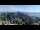 Webcam in Seattle, Washington, 25.8 km