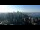 Webcam in Seattle, Washington, 101 km