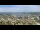 Webcam in Seattle, Washington, 24.3 km