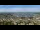 Webcam in Seattle, Washington, 19.4 km